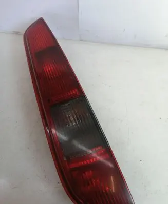 Ford Focus Rear/tail lights 4M5113N004C