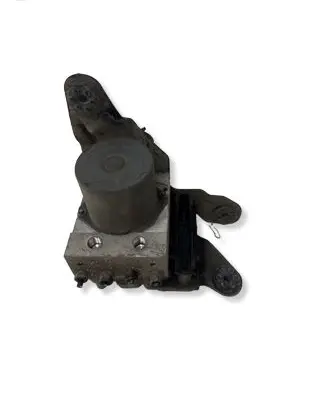 Renault Scenic II - Grand scenic II ABS Pump 