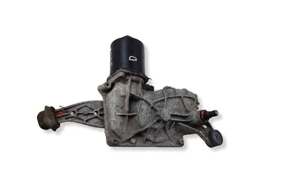 Renault Scenic III - Grand scenic III Wiper motor W000002178