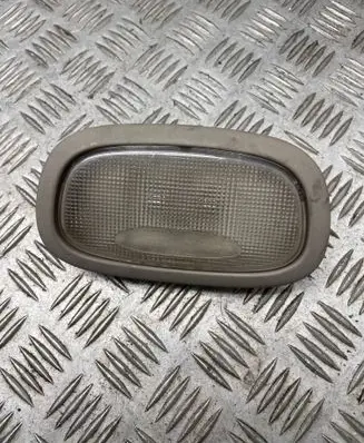 Jeep Grand Cherokee (WJ) Rear seat light VA7376
