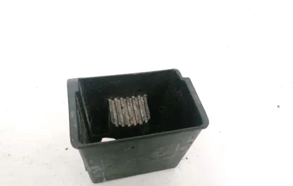 Ford Mondeo Mk III Car ashtray
