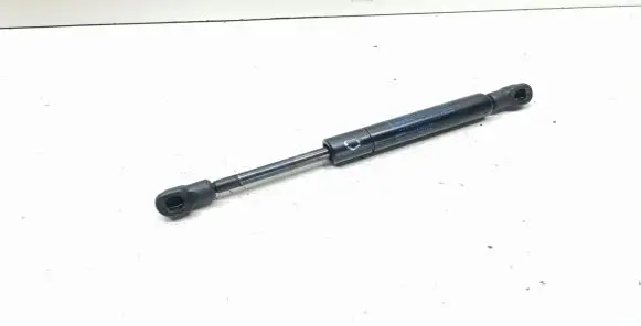 BMW 3 E92 E93 Convertible roof lock latch cylinder 7128764