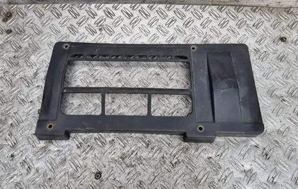Mini One - Cooper Cabrio R52 Engine cover (trim) 1524539