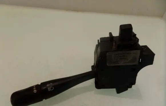 Chrysler 300M Indicator stalk 04760594AC