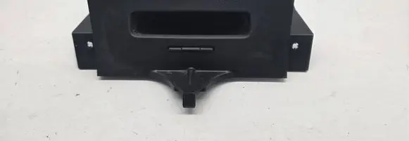 Nissan Kubistar Screen/display/small screen 8200380298