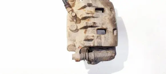 Ford Ranger Front brake caliper
