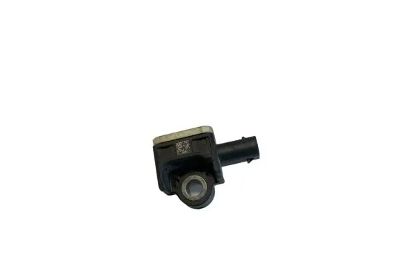 Mercedes-Benz GL X166 Airbag deployment crash/impact sensor A1668210151 56054085AA