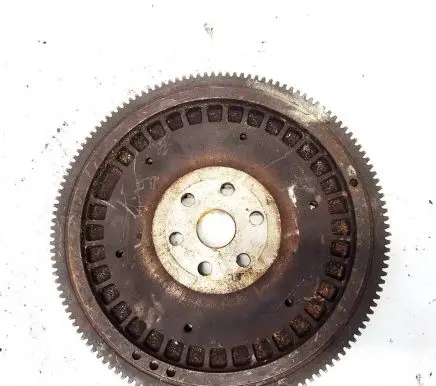 Ford Mondeo MK II Flywheel