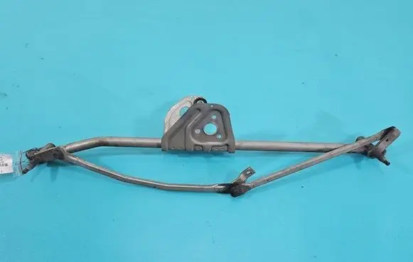 Mini One - Cooper R57 Front wiper linkage IMPRK1435879