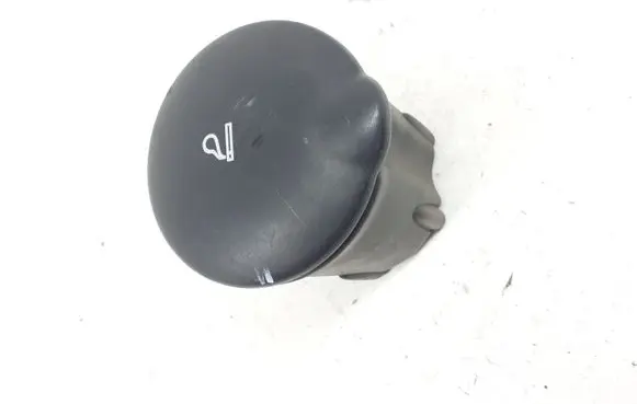Renault Megane II Ashtray (front) 8200079133