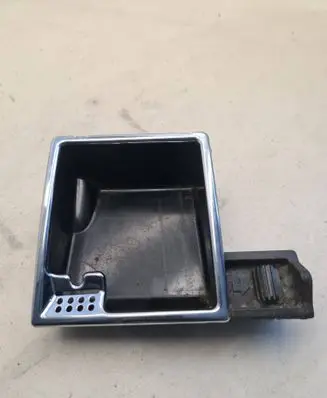 Mercedes-Benz E W211 Car ashtray A2118100428