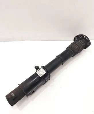 Mercedes-Benz Sprinter W907 W910 Front shock absorber/damper A9073201102 231113358