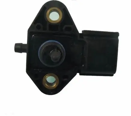 Ford Maverick Air pressure sensor