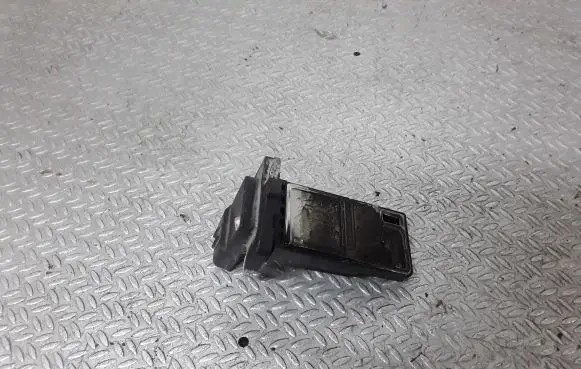 Honda CR-V Mass air flow meter AFH70M62