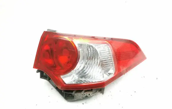 Honda Accord Rear/tail lights