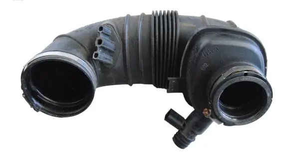 Infiniti Q50 Air intake duct part A6510902042 A6510941297