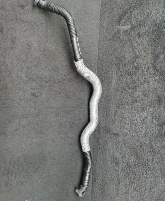 Audi A7 S7 4G Breather hose/pipe 059103209D