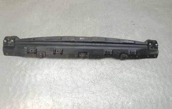Audi Q7 4L Radiator support slam panel bracket 7L0805551A 0ZFH11106