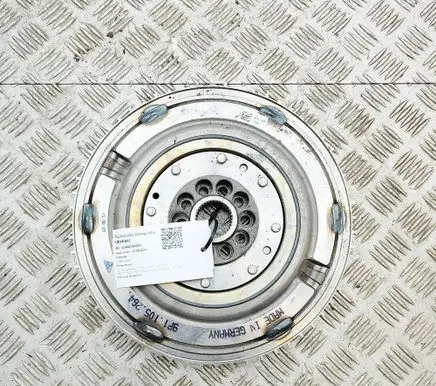 Porsche 911 991 Flywheel 9P1105264