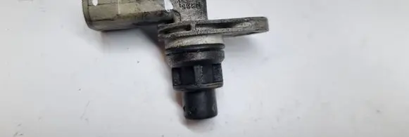 Camshaft position sensor