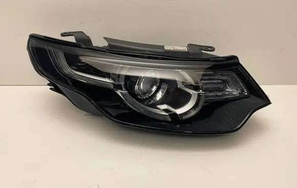 Land Rover Discovery Sport Headlight/headlamp FK7213W029EF 0018535607 1757212