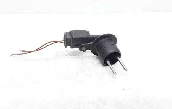 Mercedes-Benz C W205 Sensor A0525453826