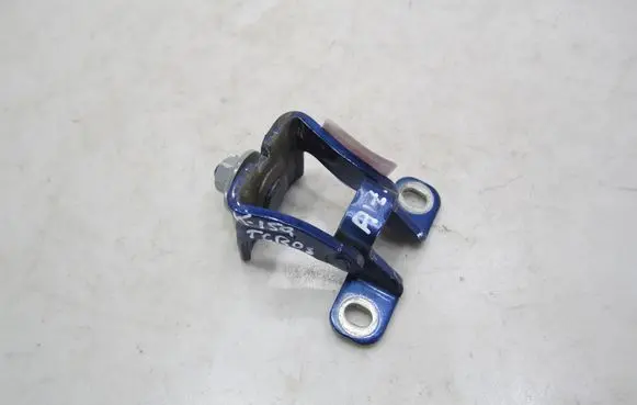 Volkswagen T-Cross Tailgate/trunk/boot hinge 5G6827301C