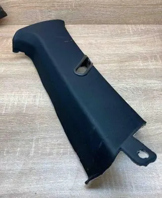 Mercedes-Benz R W251 (C) pillar trim A2516906525