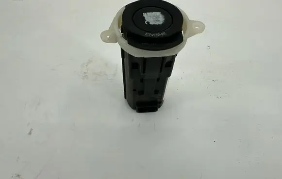Jeep Grand Cherokee Engine start stop button switch 68207000AB