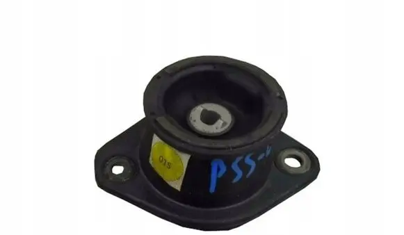 Volkswagen Up Gearbox mount 12E199555A
