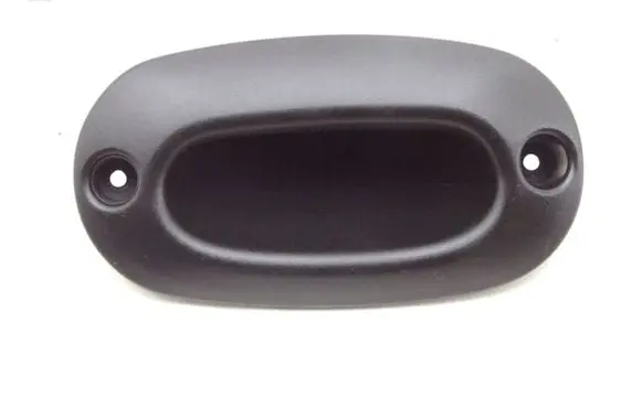 SsangYong Rexton Tie down hook / loop 73826-08000