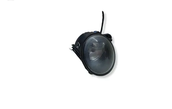 BMW 3 E92 E93 Front fog light 7839865 63177839965