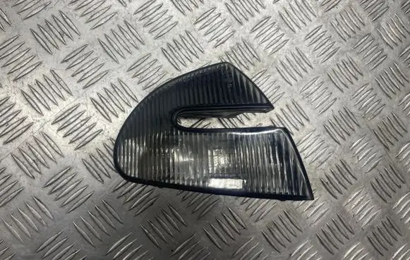 Alfa Romeo 147 Front indicator light 18A254B