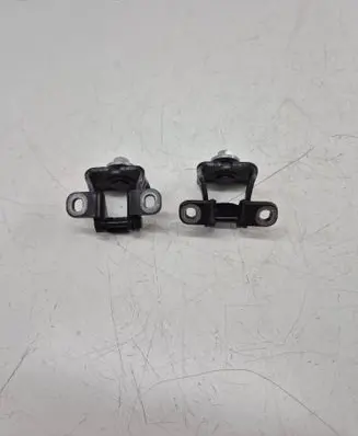 Cupra Born Loading door hinge set 
