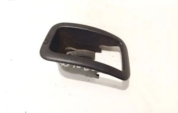 Honda Civic Other interior part 82228smg6e01028
