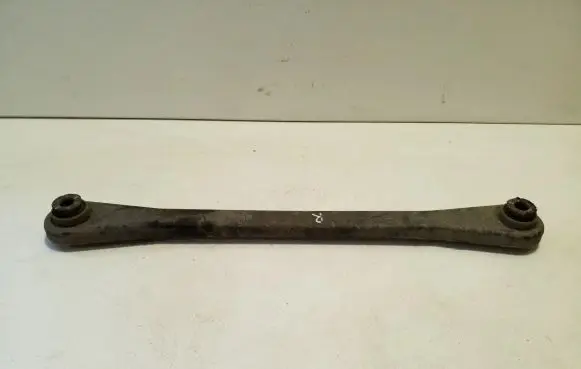 Peugeot 508 Rear control arm