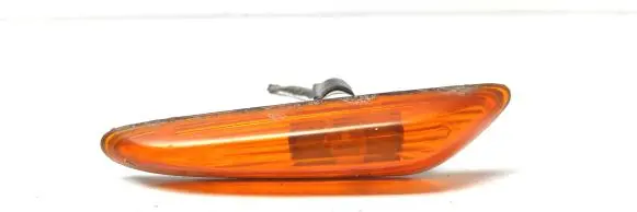 BMW 3 E46 Front fender indicator light 6911367