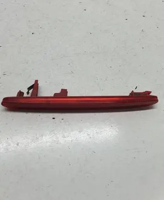 Honda CR-V Rear tail light reflector P3246