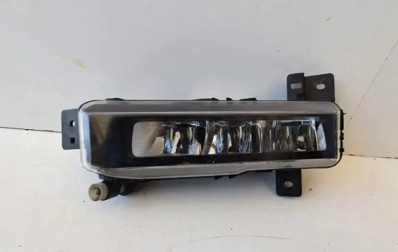 BMW 2 F45 Front fog light 7471081