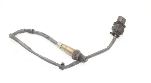 Ford Kuga II Lambda probe sensor AV619D375BA 9670608880