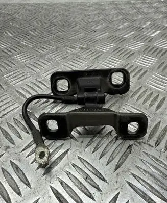 BMW X3 E83 Tailgate/trunk/boot hinge 3400378