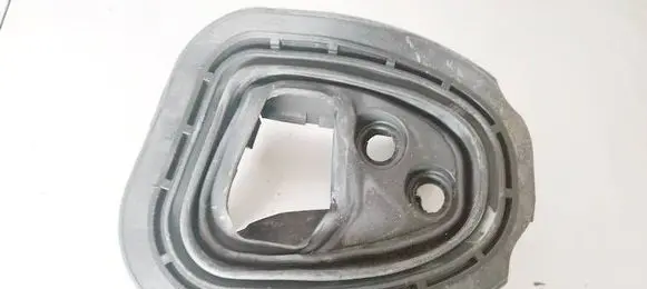 Fiat Tipo Other exterior part 5F7750600B