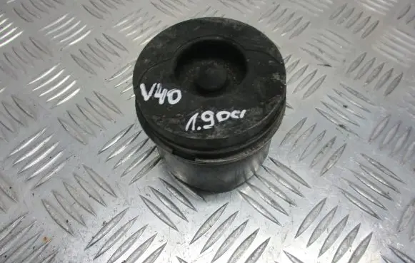Volvo S40, V40 Piston 