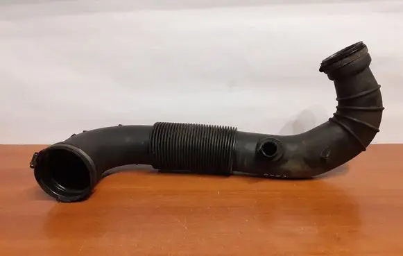 Mercedes-Benz Sprinter W906 Intercooler hose/pipe A6510940051 9882