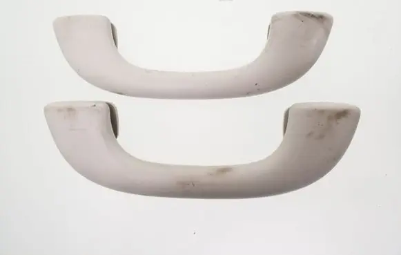 Citroen C5 Front interior roof grab handle 9681334080 9686109880
