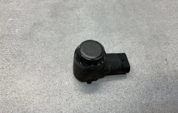 Ford Kuga II Parking PDC sensor CJ5T15K859AAW