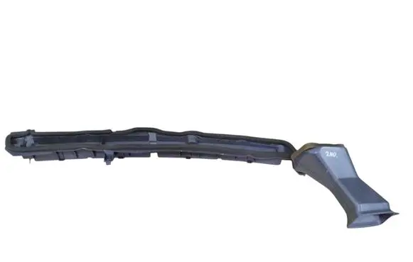 Honda CR-V Other dashboard part 77471SI0A000