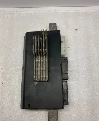 BMW 5 E39 Light module LCM 8372117