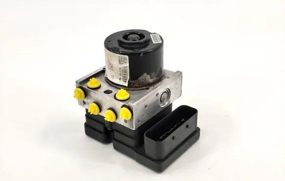Suzuki Swift I ABS control unit/module 06210205644 06210908123 62J1