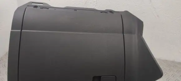 Volkswagen Golf VII Glove box 5G1857097AG 5G1857285F